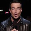 Gay 9/11 Victim's Mother Slams Carson Daly's Idiotic, Homophobic Remarks